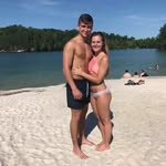 Noah Hinkle - @noah_aesthetics1 - Instagram