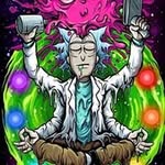 Noah Hinkle - @noah.hinkle.395 - Instagram