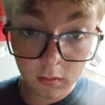 Noah Hinkle - @noahhinkle16 - Instagram