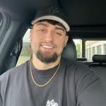 Noah Hinkle - @noahxhinkle - Instagram