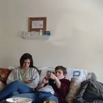 Noah Hinkle - @hinkle.noah05 - Instagram