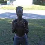 noah hinkle - @noah88909909 - Instagram