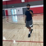 Noah hinkle - @peanubutter_1 - Instagram