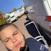Noah Hinkle - @noahhinkle777 - TikTok