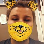 Noah Hinkle - @i_dont_want_ravioli_nigga - Instagram