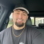 Noah Hinkle - Facebook
