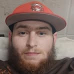 Noah Hinkle - Facebook