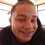 Noah Hinkle - @noah.hinkle.71 - Instagram