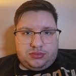 Noah Hinkle - @nhinkle791 - Instagram