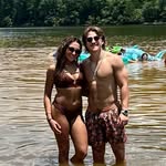 Noah Hinkle - @noahinkle - Instagram
