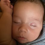 Noah Hinkle Namur💙 - @babynoah182 - Instagram