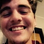 Noah Hinkley - @noah.hinkley.7 - Instagram