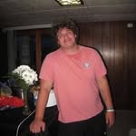 Noah Hinkley - @noah_hinkley_14 - Instagram