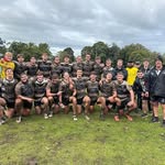 Noah Hinkley - @noah_hinkley_ - Instagram