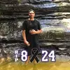 Noah Hinkley - @noahhinkley0 - TikTok