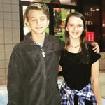 Noah J. Hinkle - @hinkle.n - Instagram