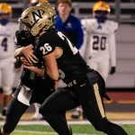 Noah Shinkle - @noahhshinkle - Instagram