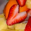 noahhinkle59 - @diamondmoose - TikTok