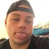 noahhinkle71 - @noah.hinkle.71 - TikTok