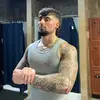 Noahhinkle - @noahhinkle16 - TikTok