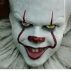 noah.hinkle - @pennywise111234 - TikTok