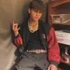 Noahshinkle - @noahshinkle - TikTok