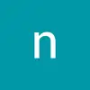 rick_2fadded - @noahhinkle22 - TikTok