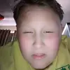 user3500493117554 - @noah_hinkle - TikTok