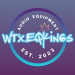 Noah Hix - @wtx.eqkingz - Instagram