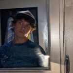 Noah Hix - @wtx.noahhix - Instagram