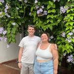 Noah Hix - @noahehix - Instagram