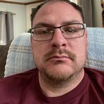 Noah Hix - Facebook