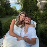 Noah Hix - @noah_hix - Instagram