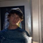 Noah Hix - Facebook