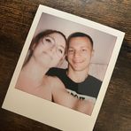 Noah Hix - Facebook