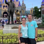 Noah Hix - @noah.h720 - Instagram