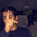 Noah Hixon - @noah_hixon__ - Instagram
