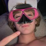 Noah Hixson - Facebook