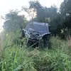 Noah Hixson - @noahhixson - TikTok