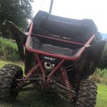Noah - @noahhixson99 - Instagram