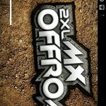Noah Russell - @noahhixonru - Instagram