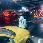 جيث - @noahh_.ix - Instagram