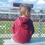 Noah.Hixson - @noah.hixson17 - Instagram