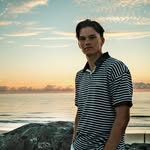 N o a h - @noah.hoesch - Instagram