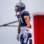 @noah_.holman - Instagram