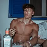 Noah H. - @noah.hocher - Instagram
