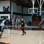 Noah Hale - @noahhoops0 - Instagram