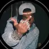 Noah-ho3 - @itznoah.com - TikTok