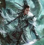 Noah Ho - Facebook