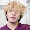 Noah Ho - @noahholol - TikTok